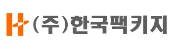 한국팩키지