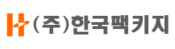 한국팩키지